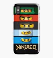 coque iphone x lego coque iphone x lego