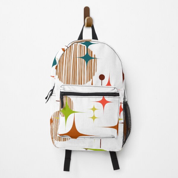 Item preview, Eames Era Starbursts and Globes 4 designed and sold by Makanahele.