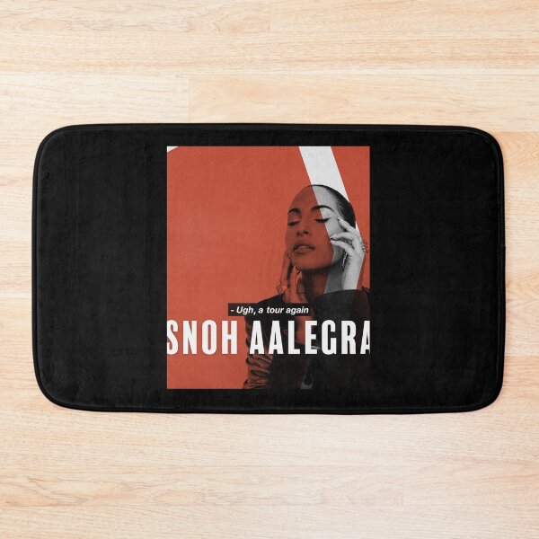 Item preview, Eighmoh Snoh Ugh A American Tour Again 2020 Racerback Tank Top designed and sold by bzestore044.