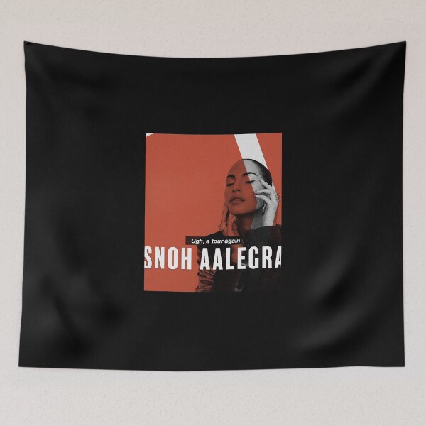 Item preview, Eighmoh Snoh Ugh A American Tour Again 2020 Racerback Tank Top designed and sold by bzestore044.