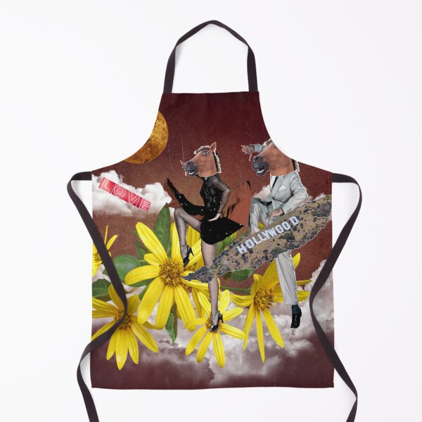Item preview, Dancing lovers designed and sold by AWAarts.