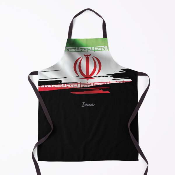 Item preview, Iran designed and sold by MissDewi.