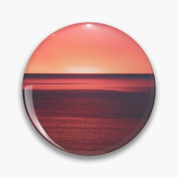 Artikelvorschau, Strand Sonnenuntergang entworfen und verkauft von GraphicSmartCo.