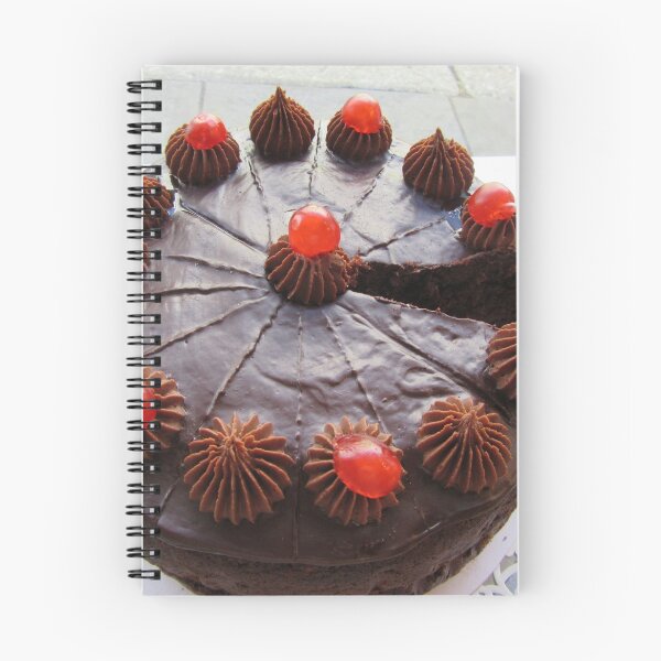 Item preview, Calorie Boost designed and sold by lezvee.