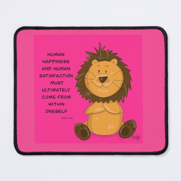 Item preview, Draw for Wild Cats | Mãepai (Pink) designed and sold by Fluffy Nijdam.