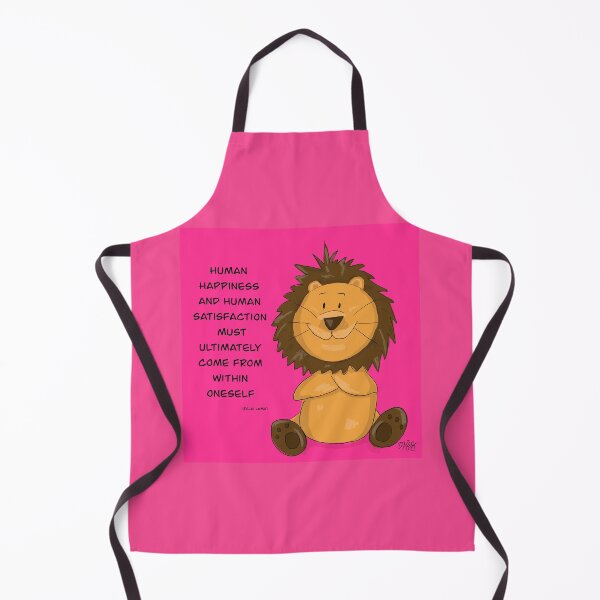 Item preview, Draw for Wild Cats | Mãepai (Pink) designed and sold by Fluffy Nijdam.