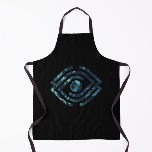 Item preview, Best Eternal Blue Classic T-Shirt designed and sold by CravenStore99.