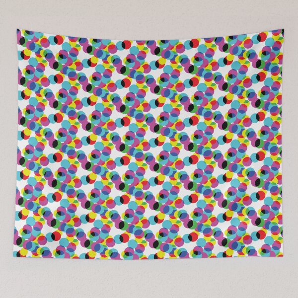 Item preview, Polka Dots designed and sold by GraceEliseB.