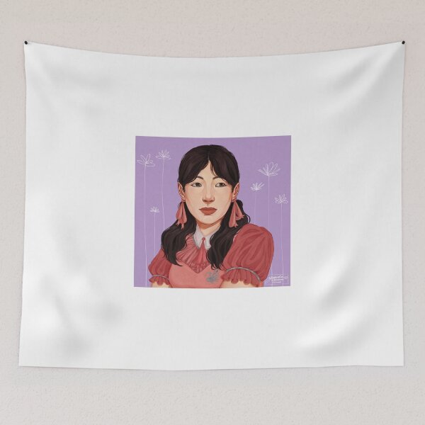Item preview, Kiko of Neverland - The School for Good and Evil designed and sold by Bloodbrooxart.
