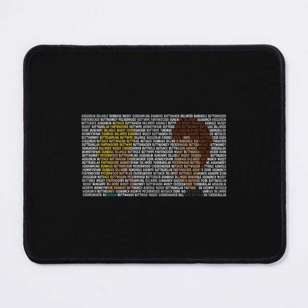 Item preview, Beavis and Butt-Head Sayings designed and sold by LouisesStephens.