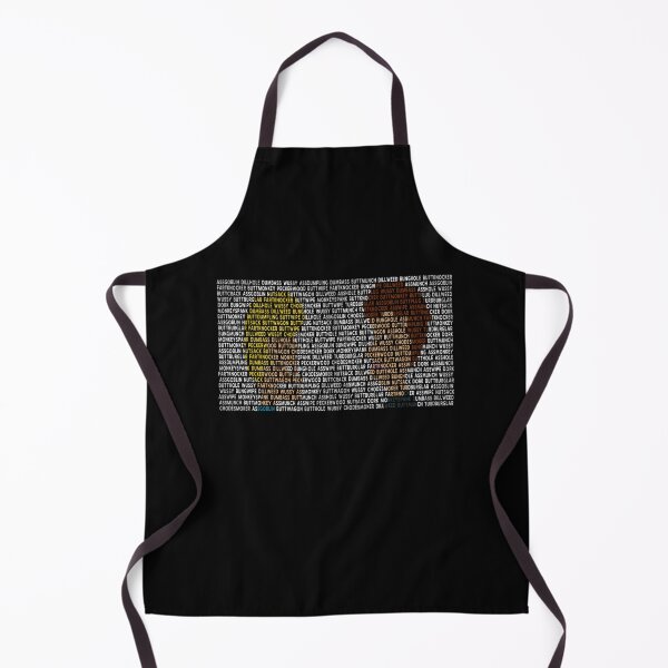 Item preview, Beavis and Butt-Head Sayings   designed and sold by LouisesStephens.