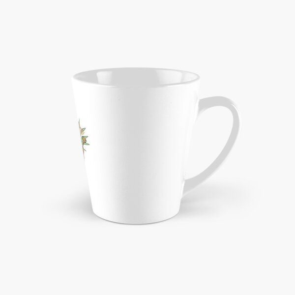 Item preview, Kokobop  Sehun Classic designed and sold by MarkHansford0.