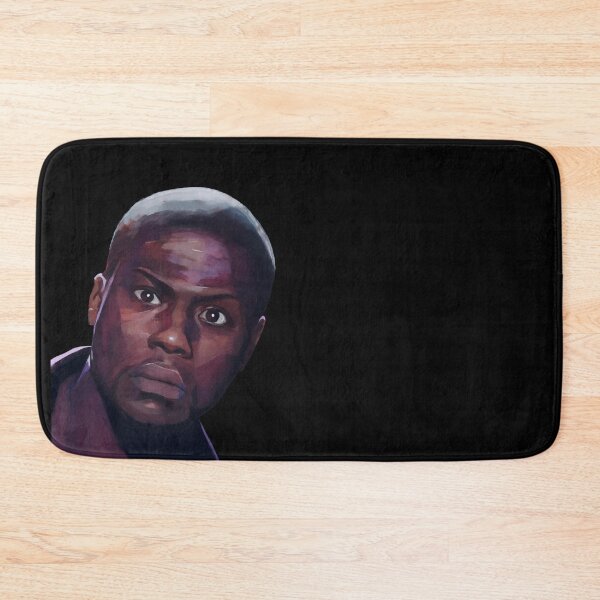 Item preview, Kevin Hart - Meme designed and sold by Mashz.