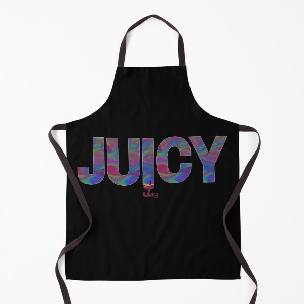 Item preview, JUICY (Color Swirl) designed and sold by JuicyDecor.