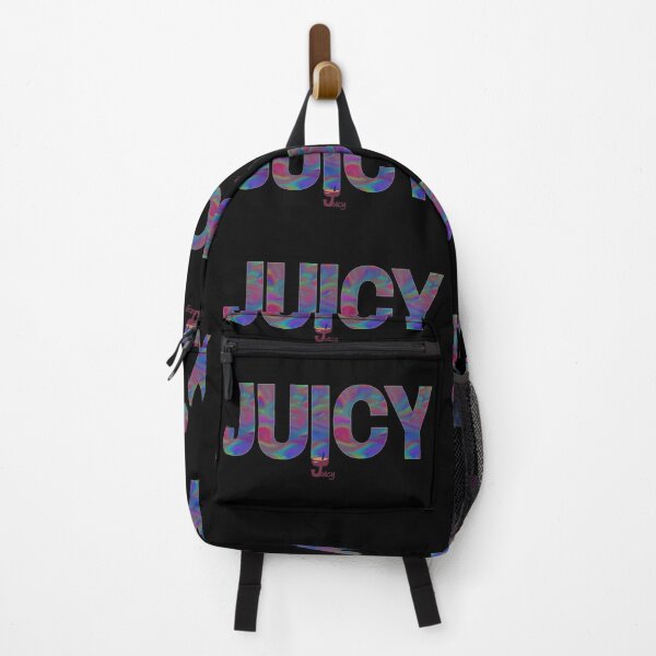 Item preview, JUICY (Color Swirl) designed and sold by JuicyDecor.