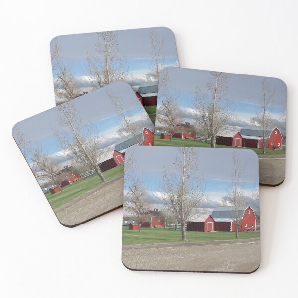 Item preview, Down on the FARM  designed and sold by AnnDixon.