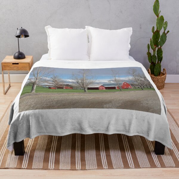 Item preview, Down on the FARM designed and sold by AnnDixon.