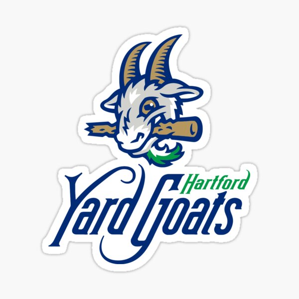 A baseball bat full of beer at the Hartford Yard Goats game : r