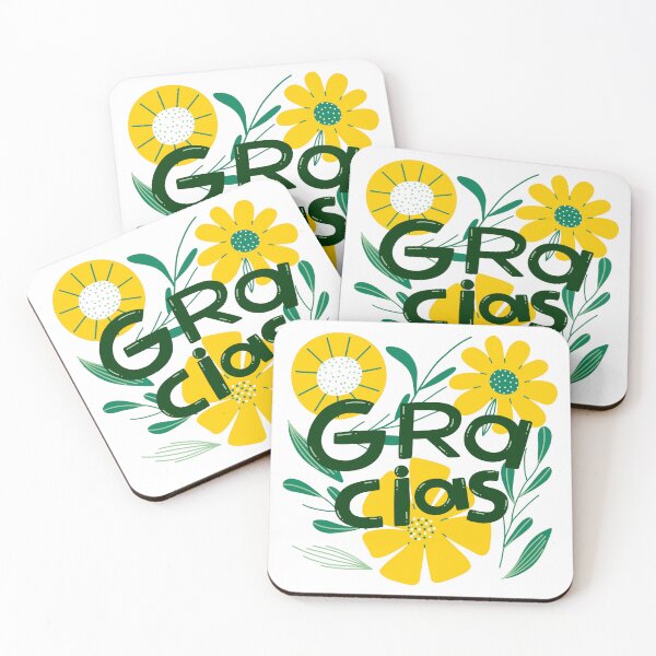 Item preview, Thanks designed and sold by Anton Gorbunov.