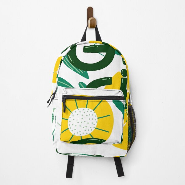 Item preview, Thanks designed and sold by Anton Gorbunov.