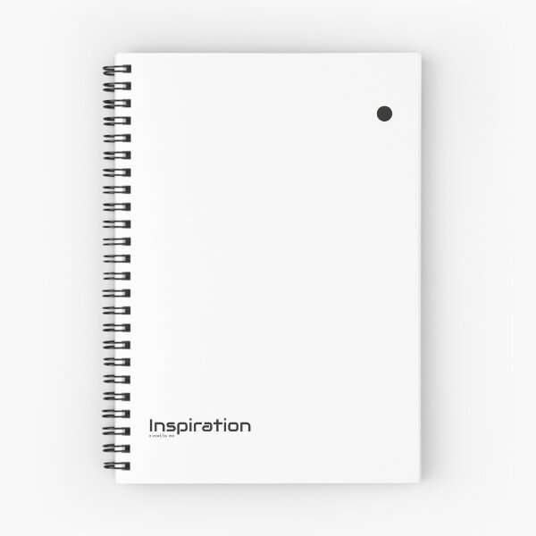 Item preview, inspiration — a work by me designed and sold by Xira-X.