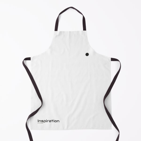 Item preview, inspiration — a work by me designed and sold by Xira-X.