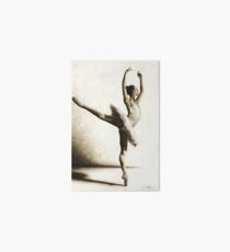 Elegance Art Board