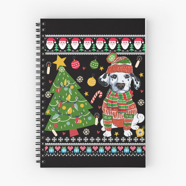 Item preview, Merry Christmas Hau Hau Hau Ugly Version designed and sold by netdota.