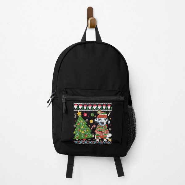 Item preview, Merry Christmas Hau Hau Hau Ugly Version designed and sold by netdota.