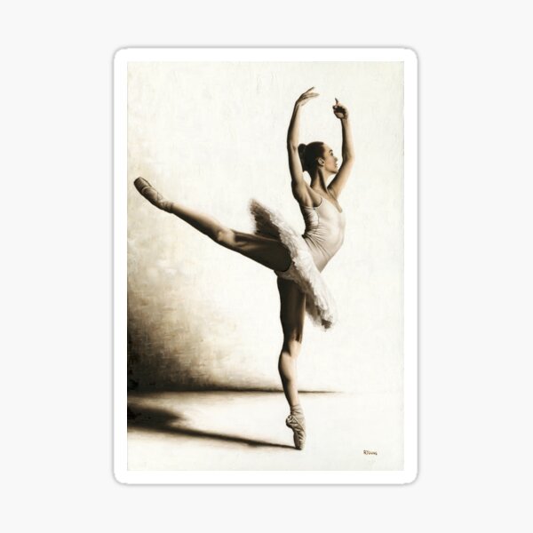 Item preview, Elegance designed and sold by richardyoung.
