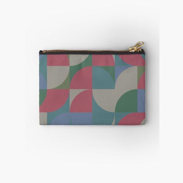Item preview, Modern Geometric (Impression 5) designed and sold by Makanahele.