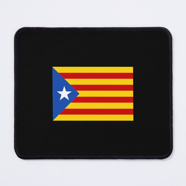 Artikelvorschau, catalonia flippin süße ausrüstung transparent entworfen und verkauft von tytkoyordano.