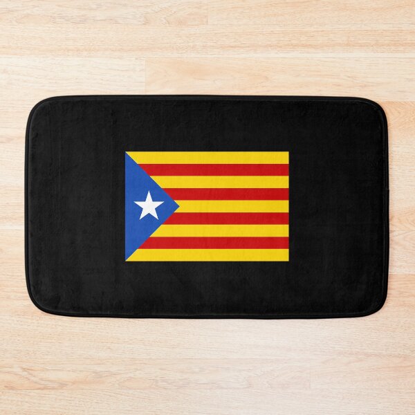 Item preview, catalonia flippin sweet gear transparent designed and sold by tytkoyordano.