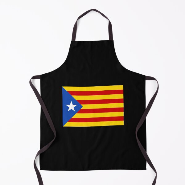 Item preview, catalonia flippin sweet gear transparent designed and sold by tytkoyordano.