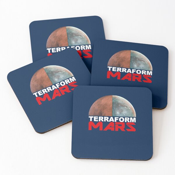 Artikelvorschau, Terraform Márs 8 Frauen Vintage Classic T-Shirt im Trend Unisex entworfen und verkauft von searlebicat.