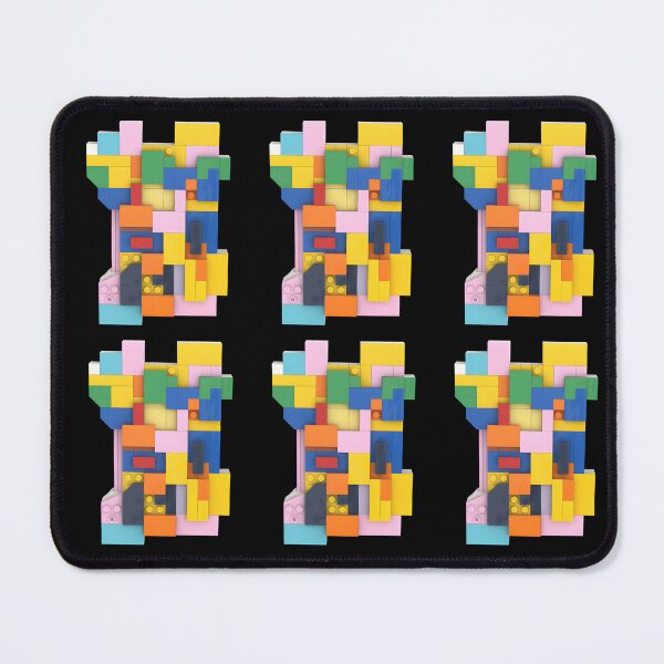 Item preview, " Ziggy Quantum Leap" designed and sold by VanesStewart.