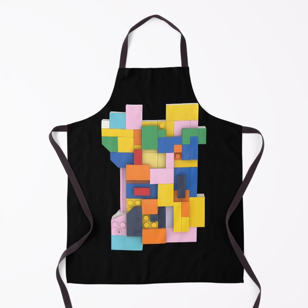 Item preview, " Ziggy Quantum Leap" designed and sold by VanesStewart.