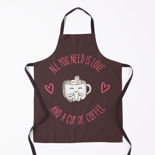 Item preview,  Día Nacional del Café 2023, el café siempre es una buena idea designed and sold by NV Design.