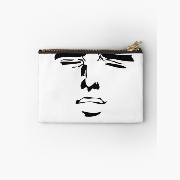 Item preview, Lord Have Mercy I'm bouta bu-- designed and sold by DoingArtsyStuff.