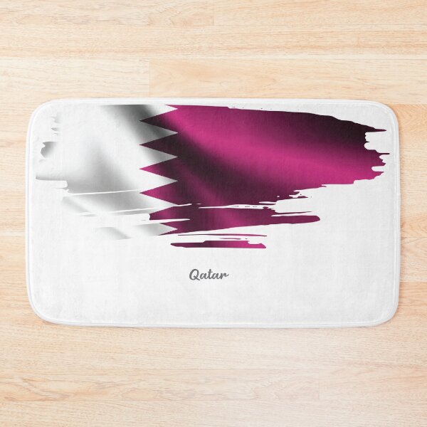 Item preview, Katar designed and sold by MissDewi.