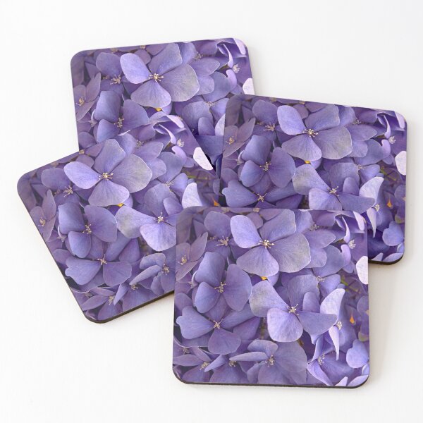 Item preview, Purple  Petals designed and sold by Alexandra Lavizzari.