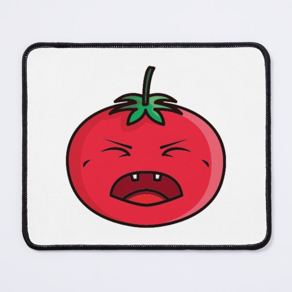 Item preview, Dhmis designed and sold by BlackLanka.