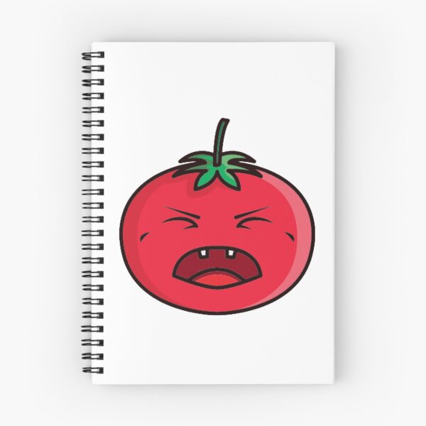 Item preview, Dhmis designed and sold by BlackLanka.