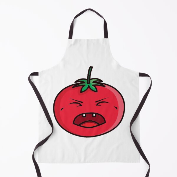 Item preview, Dhmis designed and sold by BlackLanka.