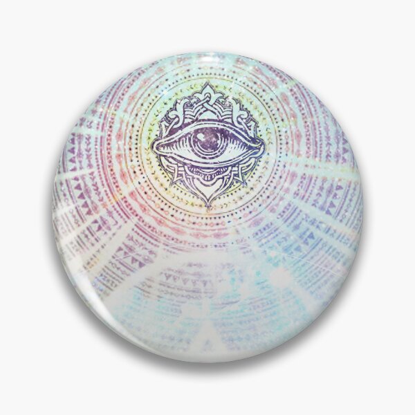 Item preview, Self Work designed and sold by Humberto Braga.