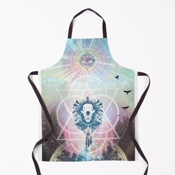 Item preview, Self Work designed and sold by Humberto Braga.