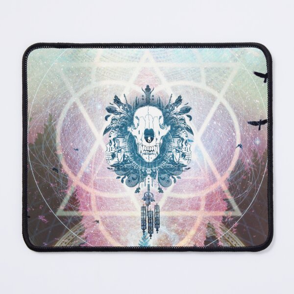 Item preview, Self Work designed and sold by Humberto Braga.