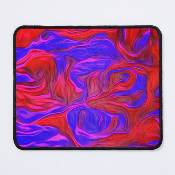 Item preview, A Hibiscus Portrait designed and sold by fatenanwar.