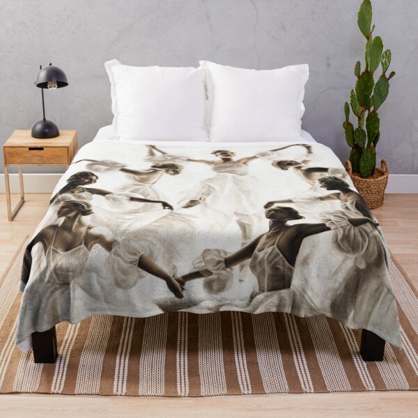 Item preview, Serene Tranquility designed and sold by richardyoung.