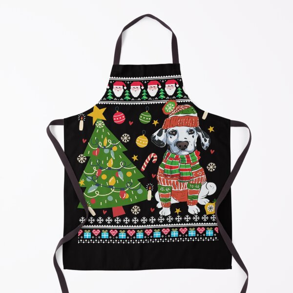 Item preview, Merry Christmas Hau Hau Hau Ugly Version designed and sold by netdota.